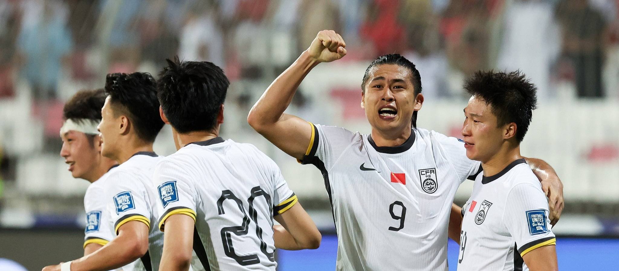 关于日本运动员掌握黄金教训，备战国际赛事的信息