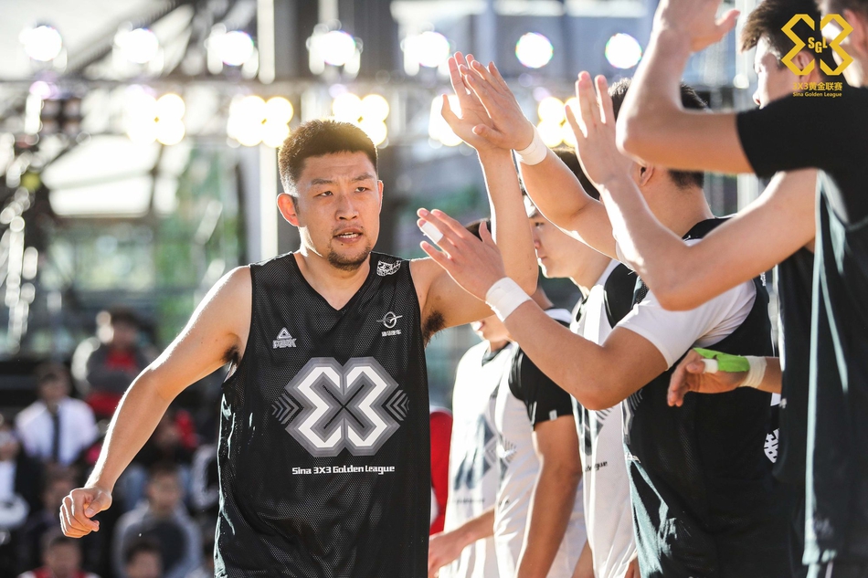 关于日本运动员掌握黄金教训，备战国际赛事的信息