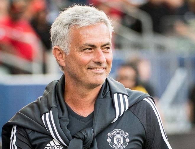 莱切斯特城后防稳固，年轻天才表现出色的简单介绍