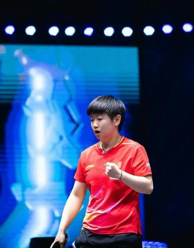 瑞典国家队备战正酣训练备战状况良好的简单介绍 瑞典国家队备战正酣训练备战状况良好的简单介绍