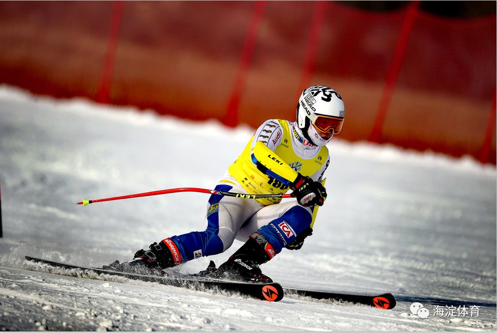 澳门击剑好手技压群雄，再创佳绩获得金牌的简单介绍