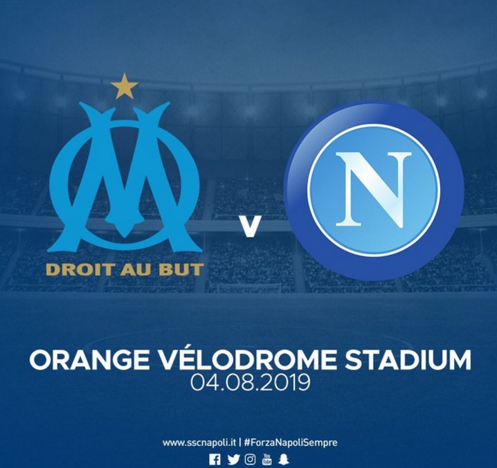 马赛勇夺晋级资格，法甲劲旅再添佳绩的简单介绍