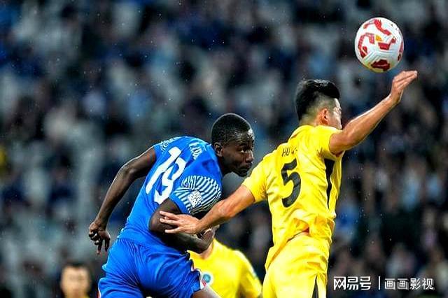 申花连续三轮不胜，球队士气低迷