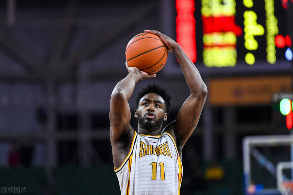 关于圣埃蒂安新运动员强势加盟,助力球队壮大的信息 关于圣埃蒂安新运动员强势加盟,助力球队壮大的信息