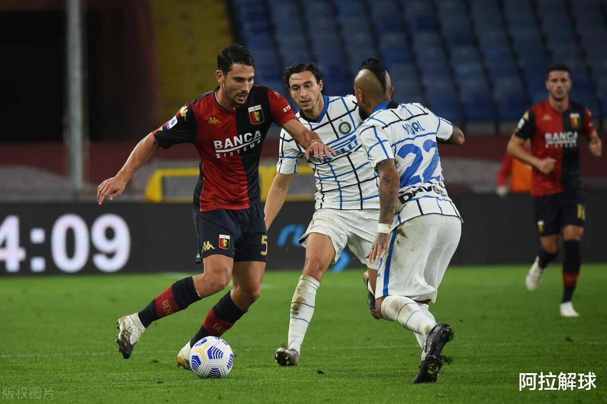 曼城与门兴格拉德巴赫交锋，必有精彩