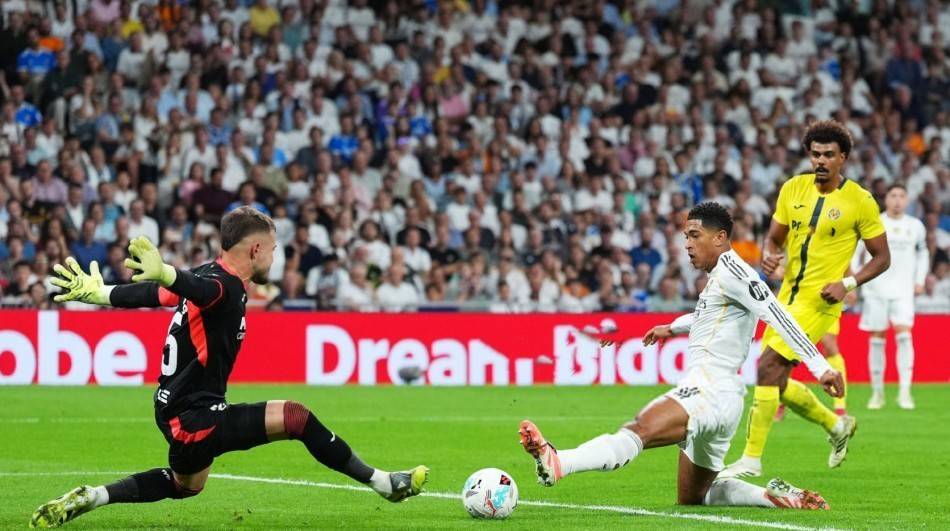 皇马惊险胜利，成功晋级下一轮的简单介绍