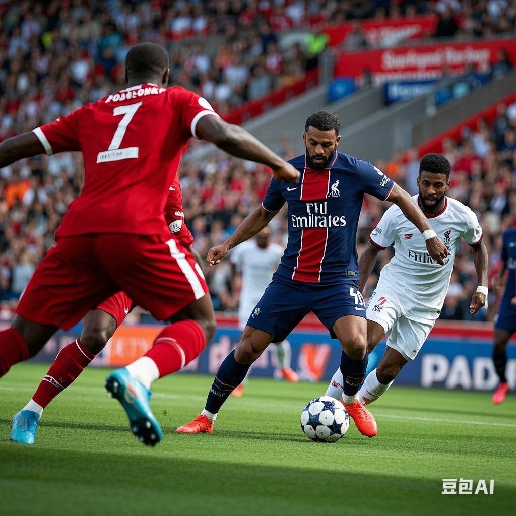 欧洲顶级球队遭遇对手逆转，惨失胜机的简单介绍