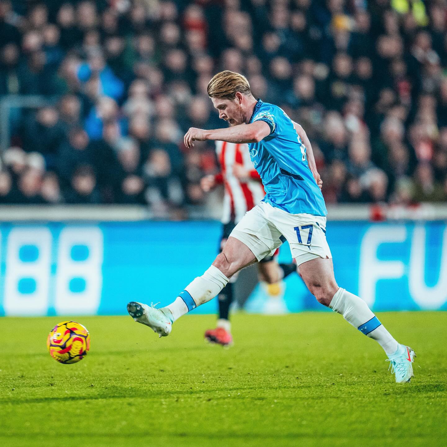 法兰克福球员因伤休战备受关注 法兰克福球员因伤休战备受关注