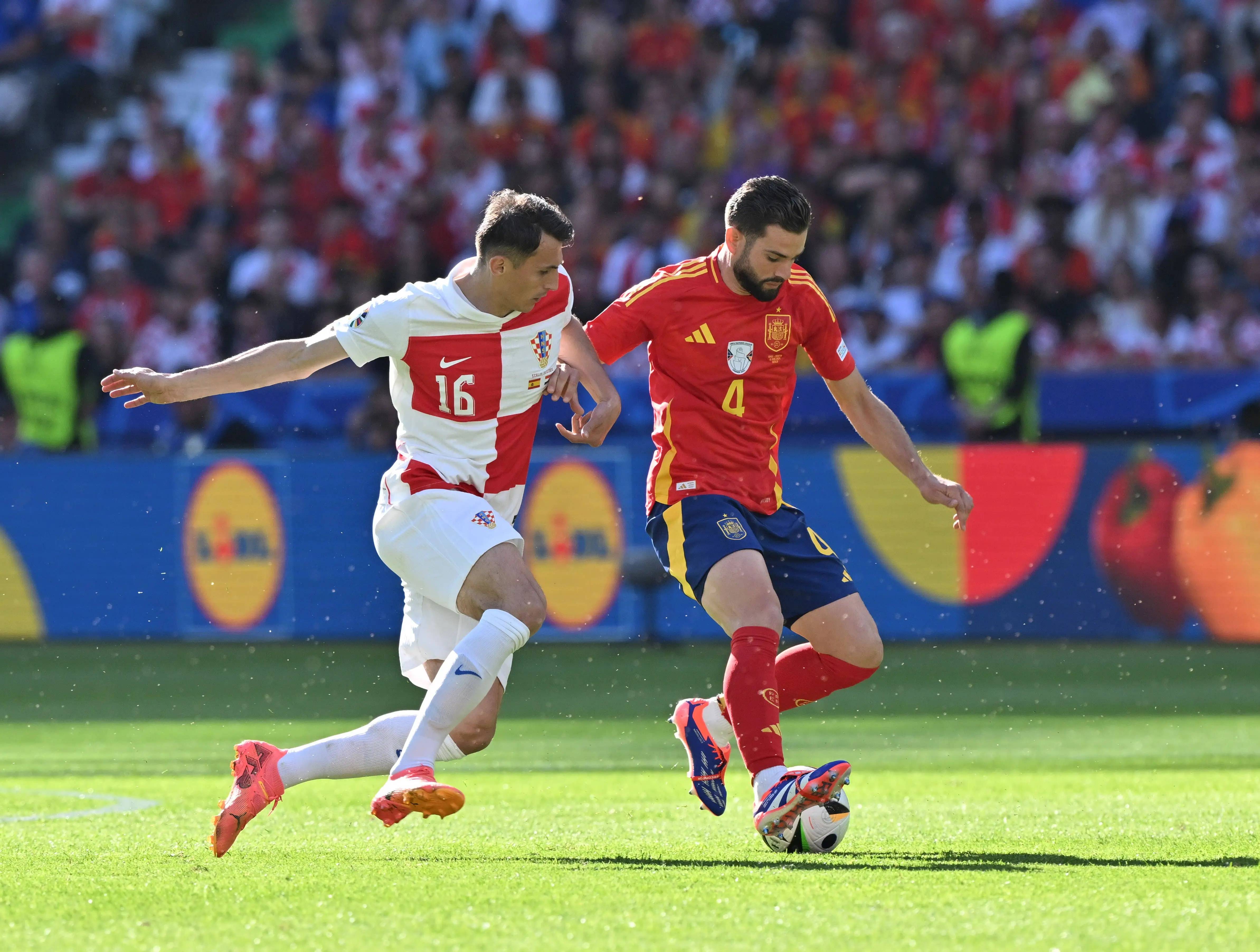 欧国联比赛轮次曝光，战绩领先的简单介绍