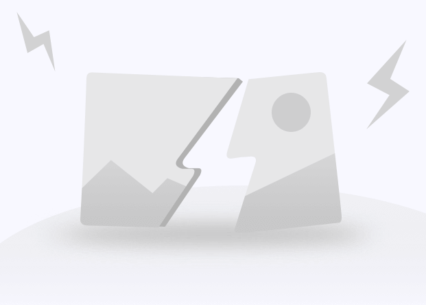 葡萄牙队横扫瑞典队，奥恰洛夫关键制胜的简单介绍