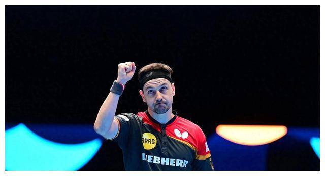 波兰乒乓球队强势法国乒乓球队，波尔惊艳世界的简单介绍