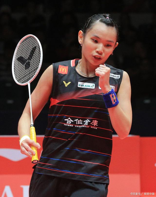 韩国队碾压日本队，戴资颖扛起全队