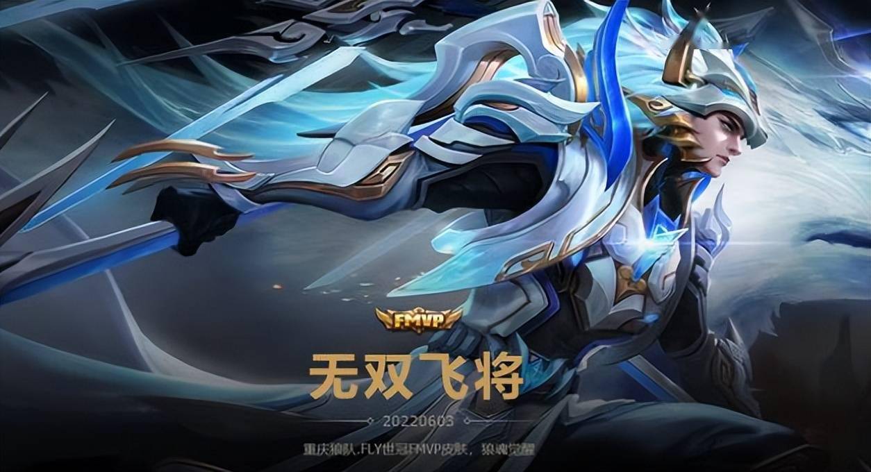 包含狼队苦战连败巨头困局暂难抉择的词条