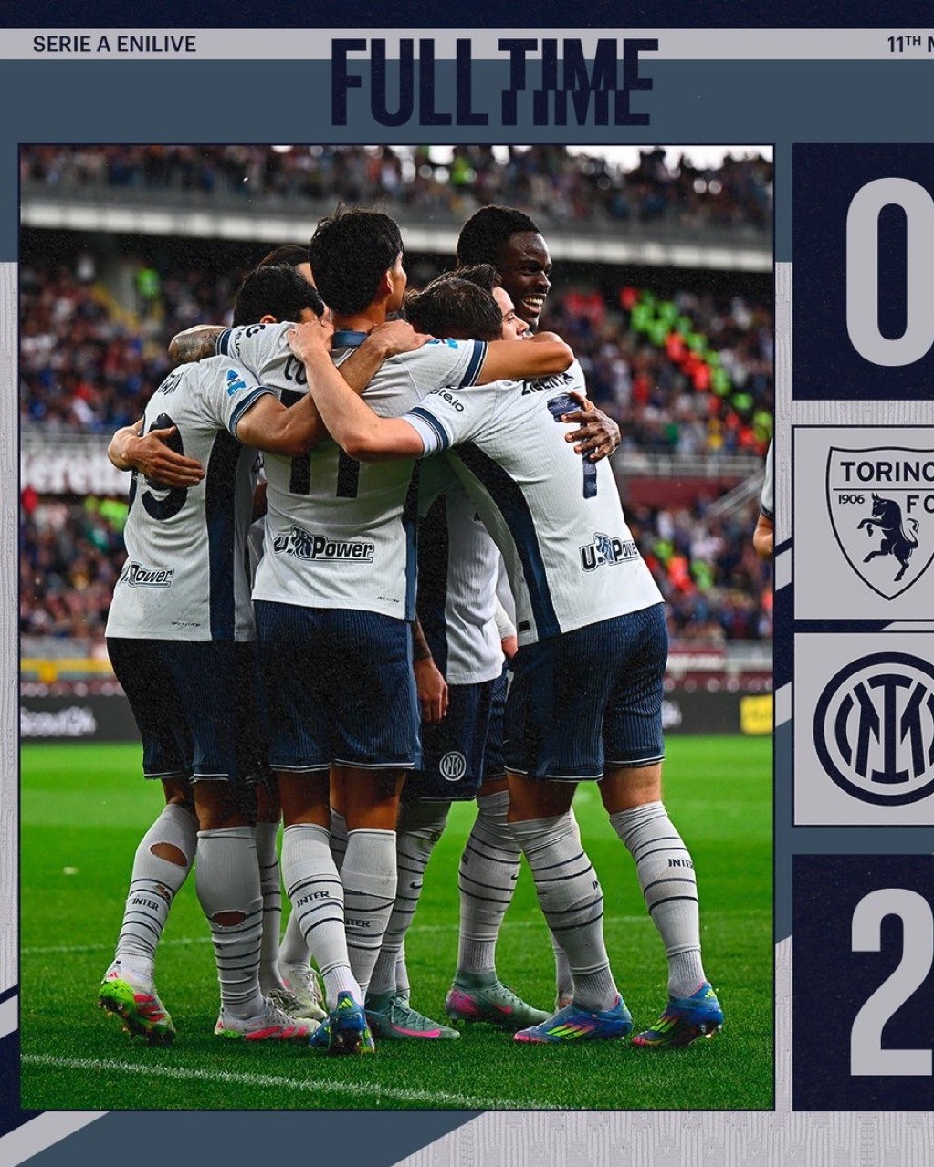 包含莱比锡红牛险胜国际米兰，萨拉赫扛起全队的词条