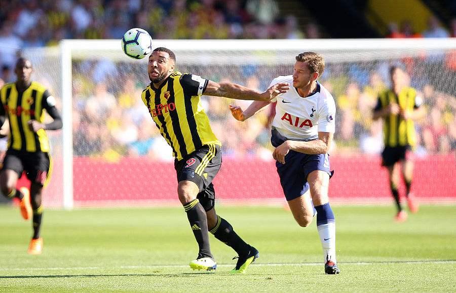 爆冷情况：实力弱队逆势逆转胜利的简单介绍