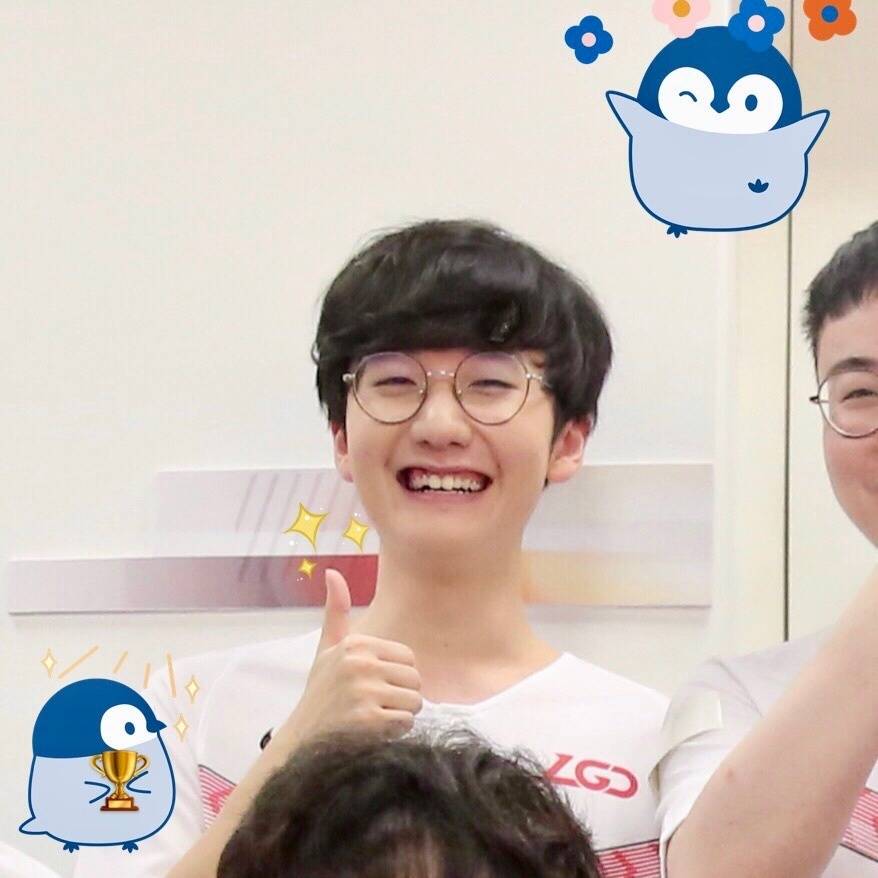 爆冷情况：实力弱队逆势逆转胜利的简单介绍