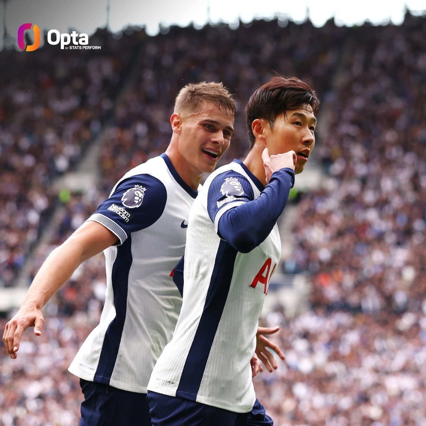 关于哥伦比亚逆转德国，孙兴慜完成帽子戏法的信息