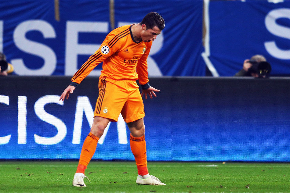 沙尔克客场失分，争夺欧战资格遇阻的简单介绍