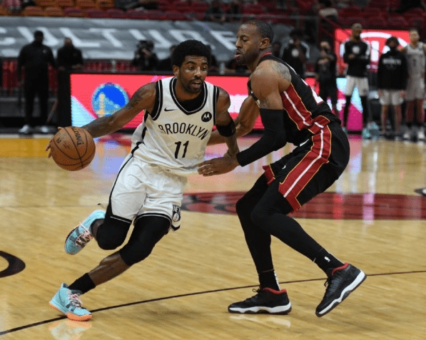 关于浙江队鏖战鹈鹕，欧文扛起全队的信息