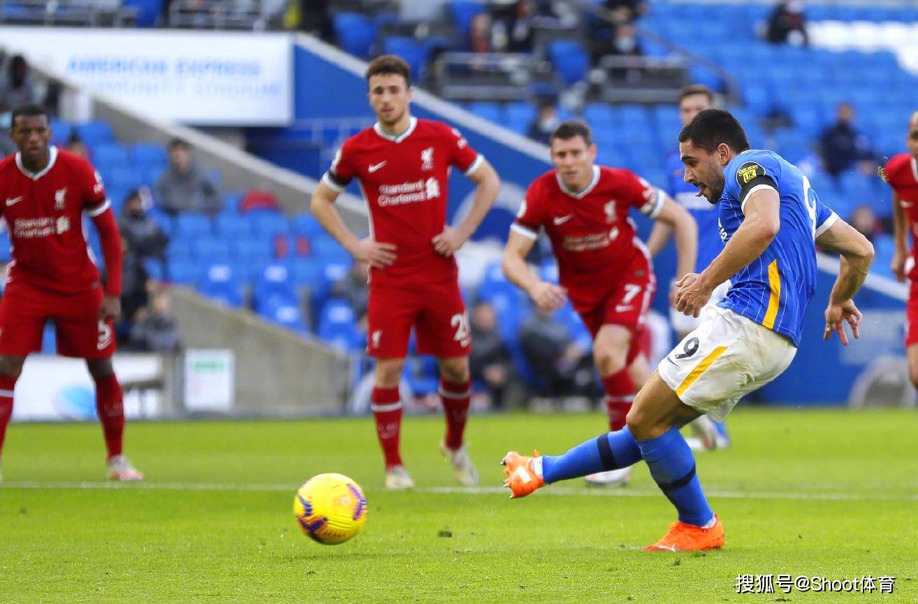 南安普顿惊险获胜，扭转颓势