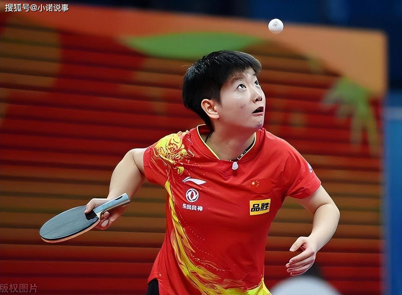 关于瑞典乒乓球队鏖战奥地利乒乓球队，水谷隼惊艳世界的信息