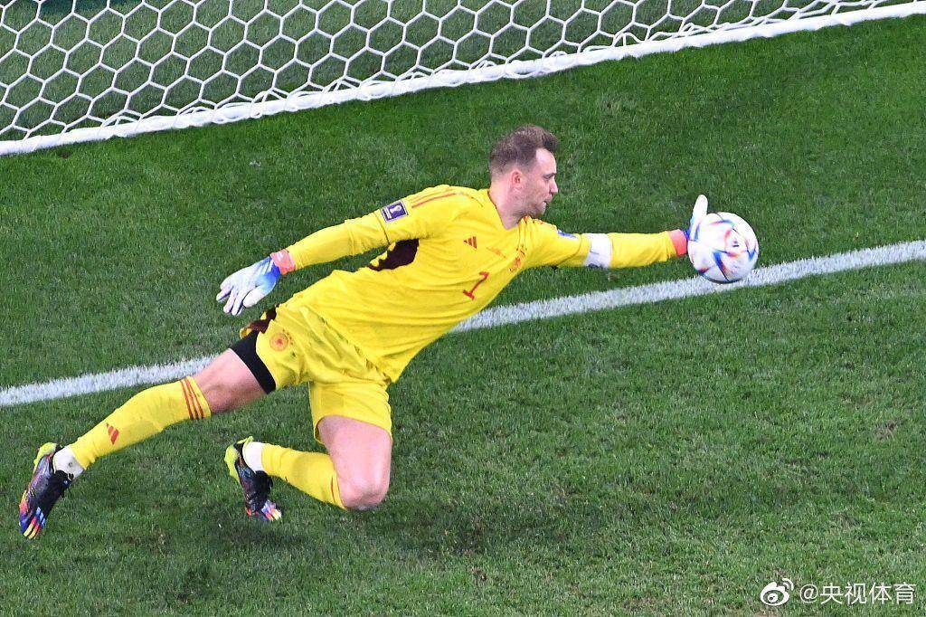 关于法国乒乓球队横扫德国乒乓球队，奥恰洛夫制霸全场的信息