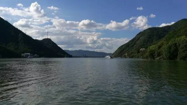 勇往直行全新高度区竞