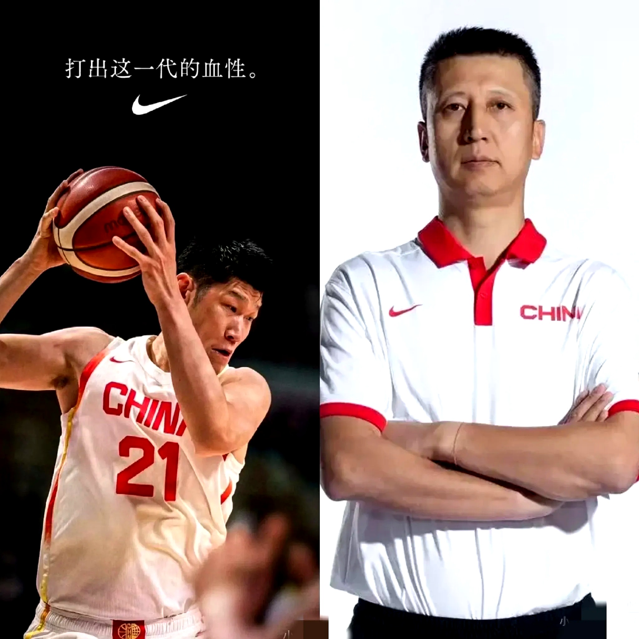 关于青岛队险胜深圳队，胡金秋扛起全队的信息