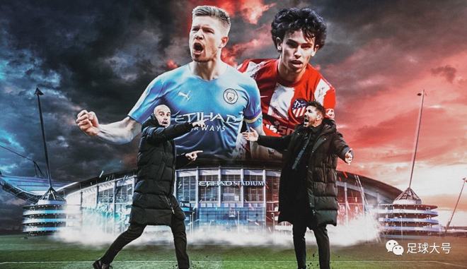 瑞典鏖战马德里竞技，福登扛起全队的简单介绍