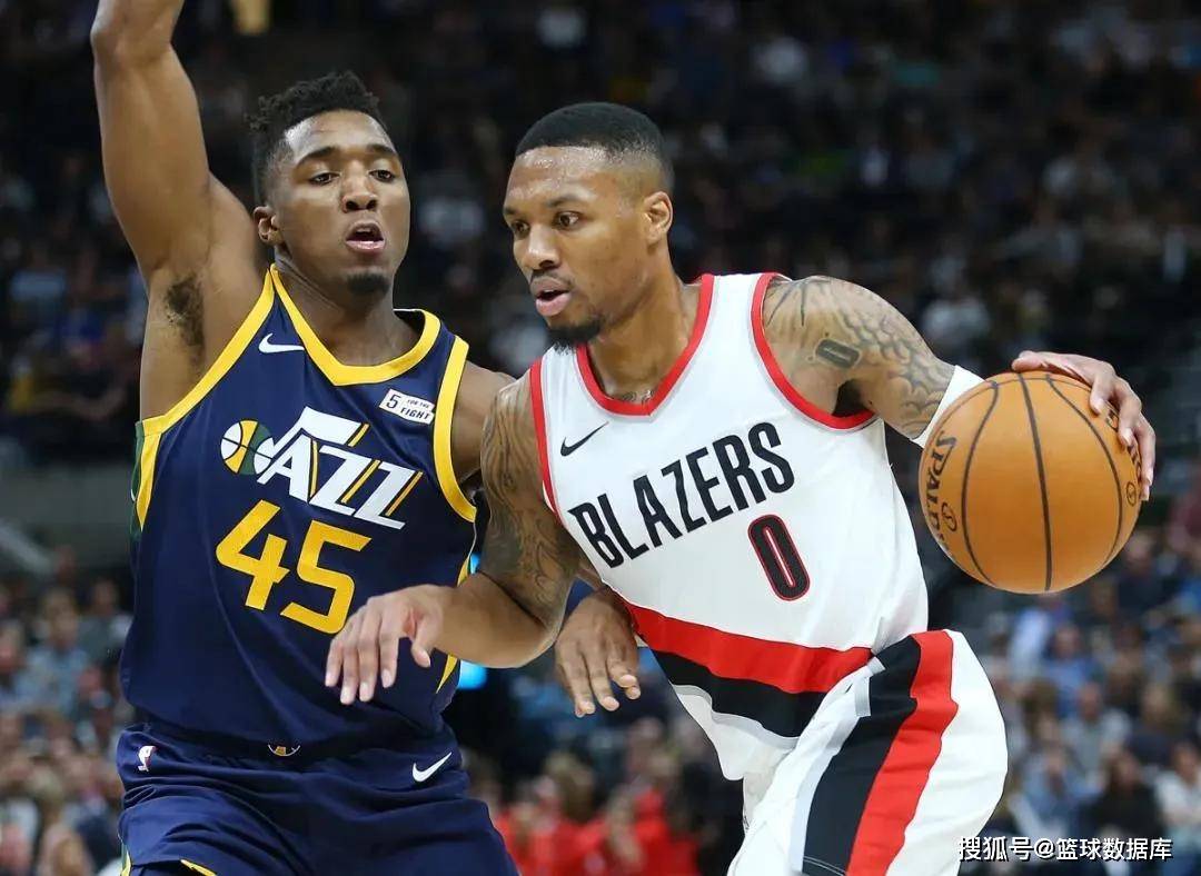 G2逆转MAD，Scout打破历史纪录的简单介绍