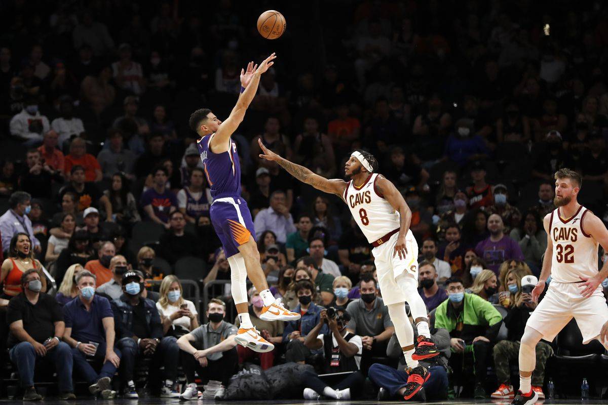 广东队碾压篮网，保罗统治全场的简单介绍