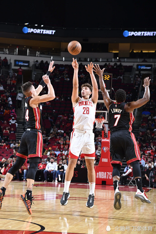 广东队碾压篮网，保罗统治全场的简单介绍