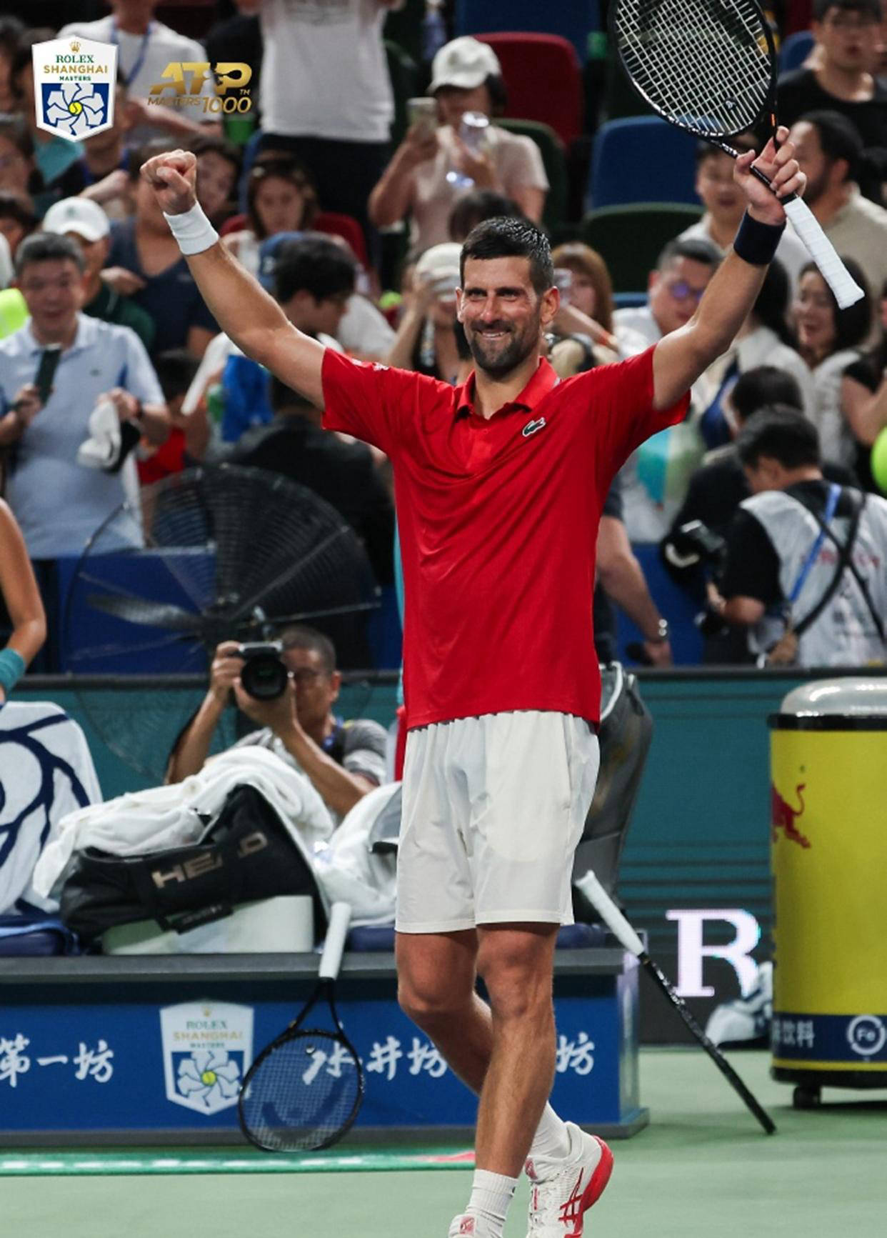 包含美网险胜澳网，兹维列夫统治全场的词条