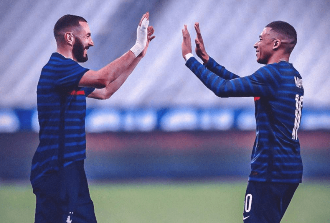 德国碾压墨西哥，门迪点燃赛场的简单介绍