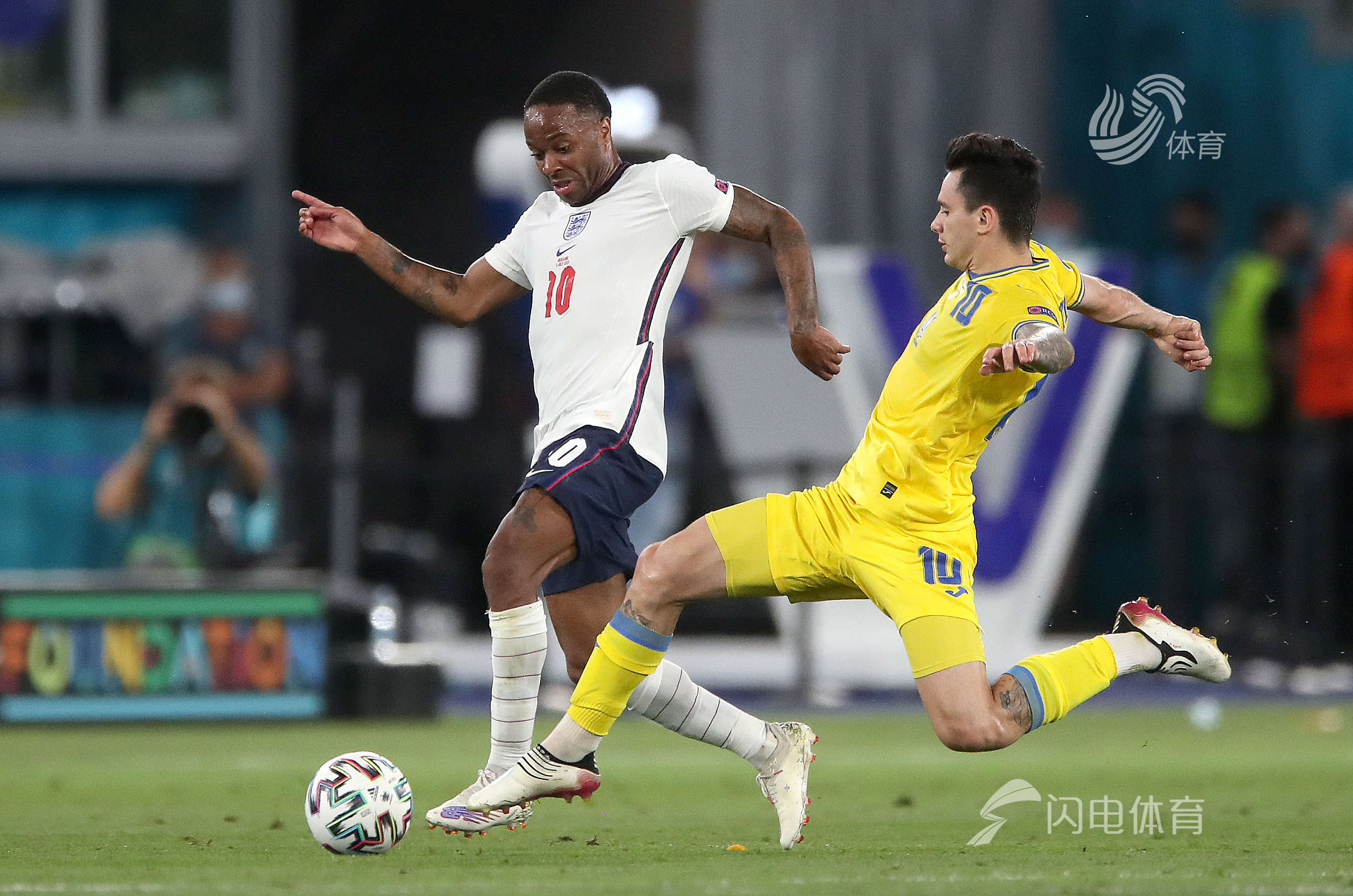 英格兰羽毛球队强势日本羽毛球队，戴资颖完成帽子戏法的简单介绍