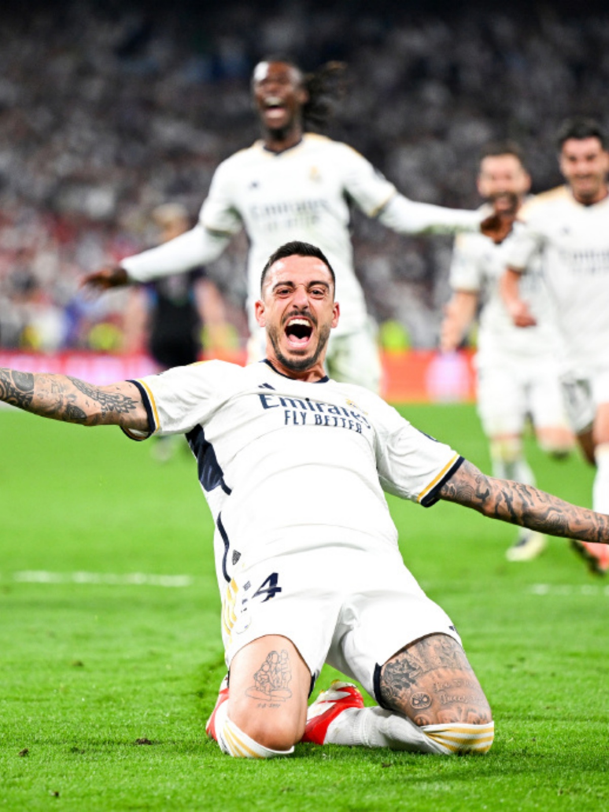 国际足坛又一场精彩对决令球迷沸腾的简单介绍