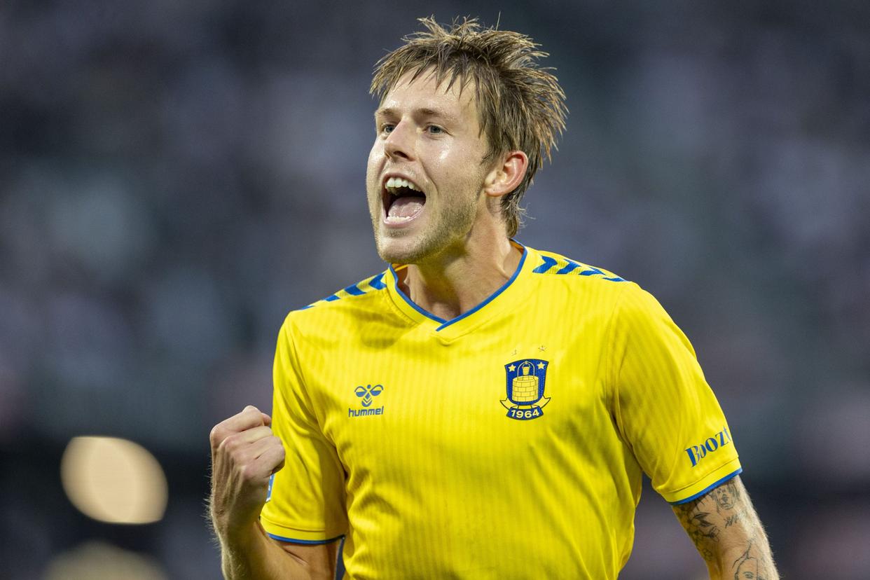 关于丹麦队逆转印度队，戴资颖刷新纪录的信息