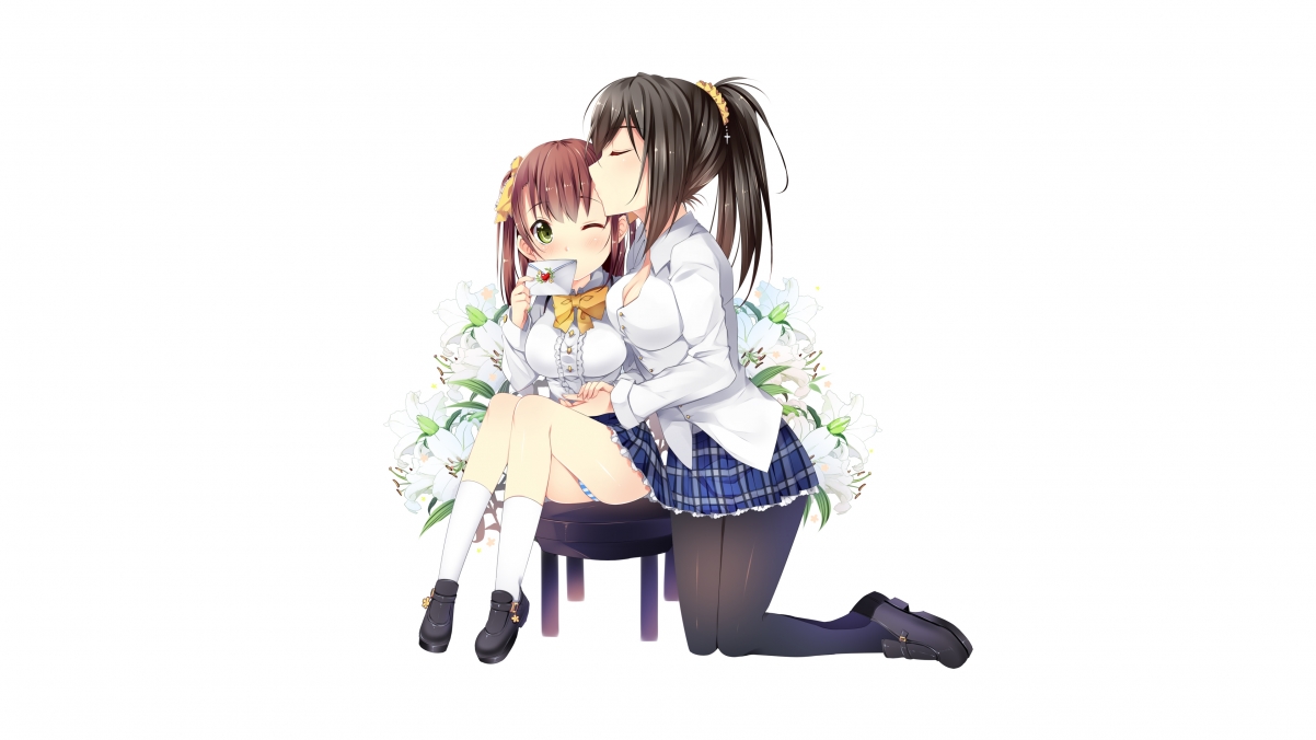 德罗赞无争议当选全场最佳，吉林队制霸骑士展现团队统治力