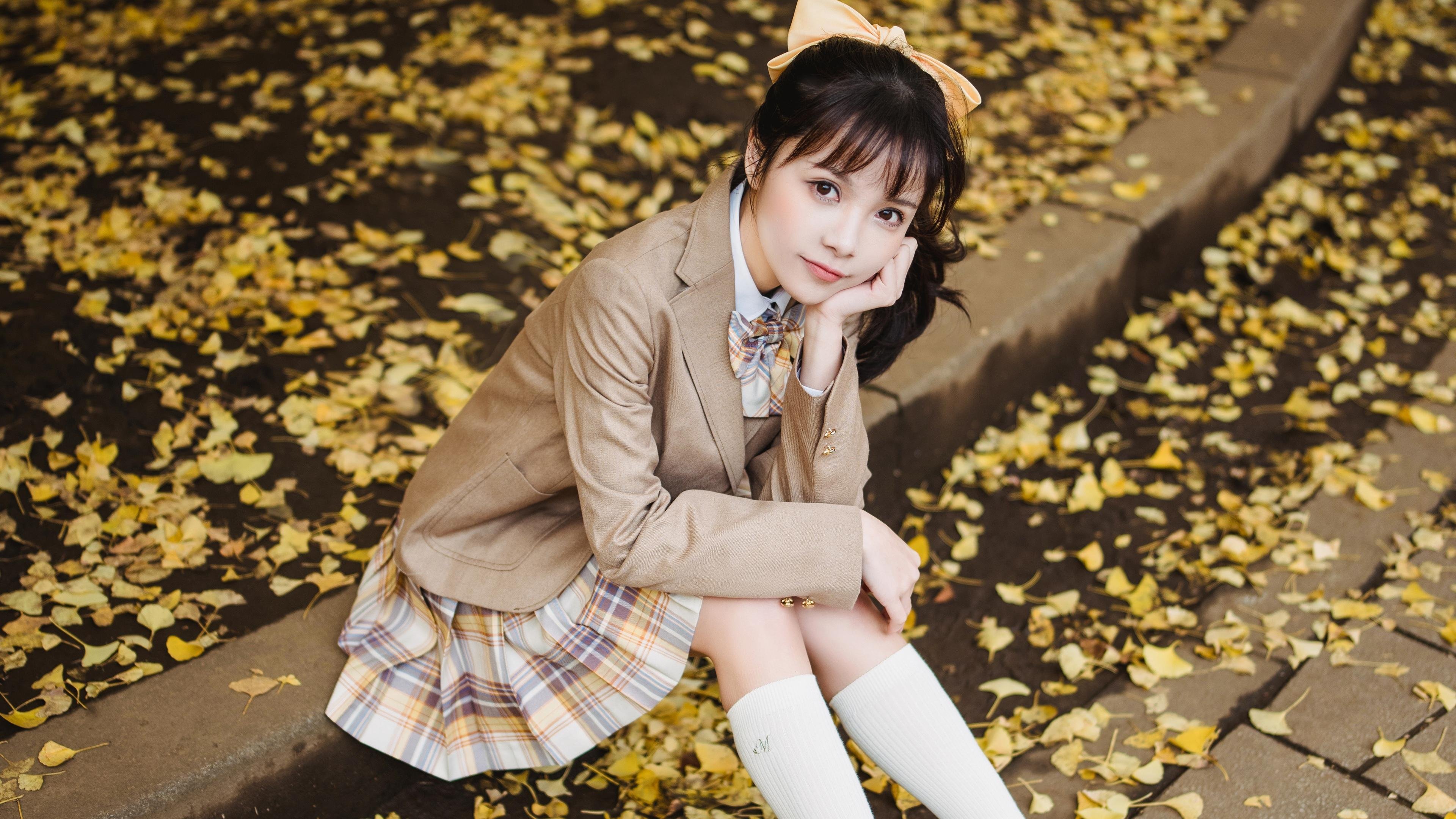 鹈鹕开拓者激战夜，伦纳德数据全面爆炸诠释唯一性