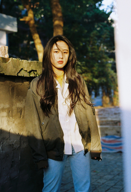 数据爆炸时代的新启示，从弗拉霍维奇到新西兰足球的降维打击