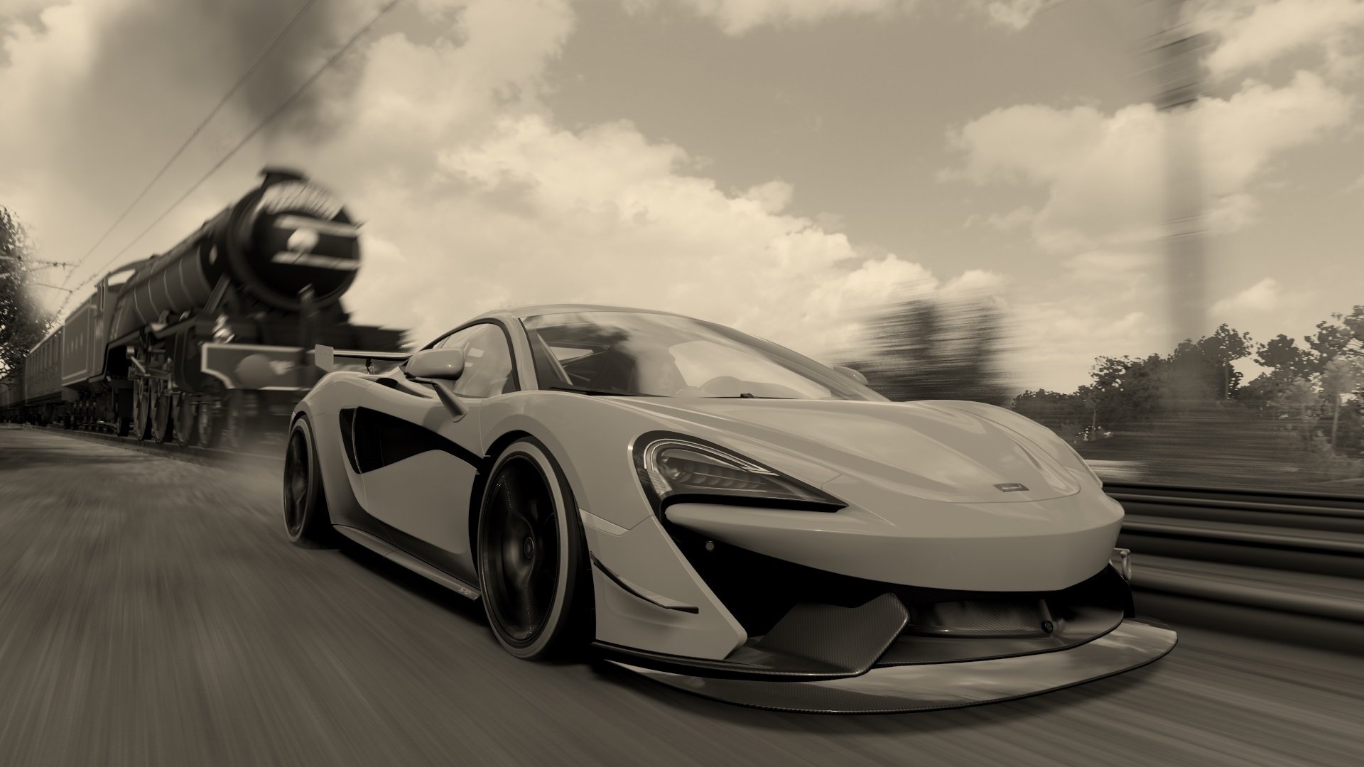 绿茵奇迹，贝蒂斯补时绝杀拜仁，改写欧冠决赛历史