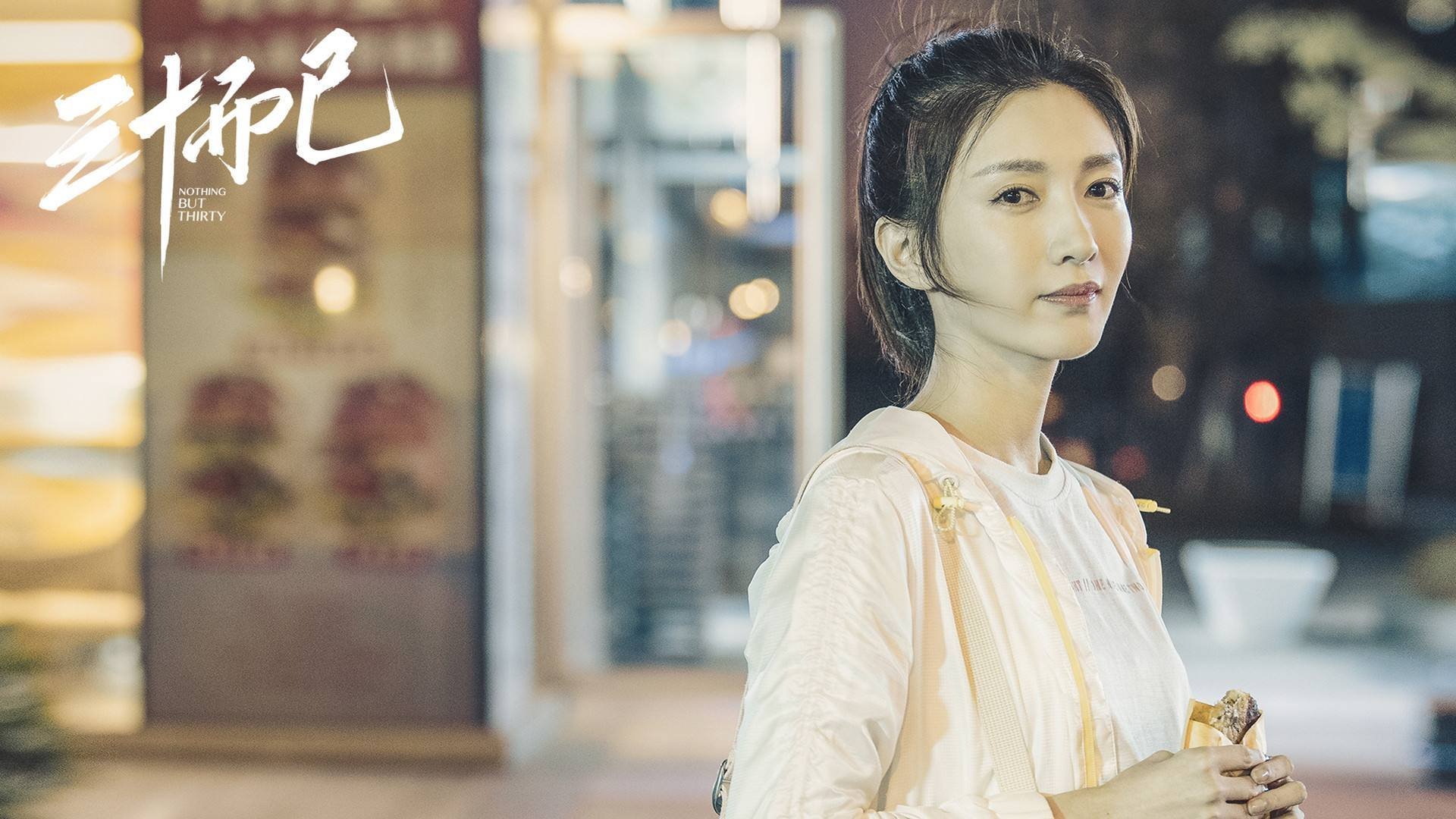 赛道与球场，当英格拉姆在F1接管比赛，辽宁队在最后时刻击败老鹰