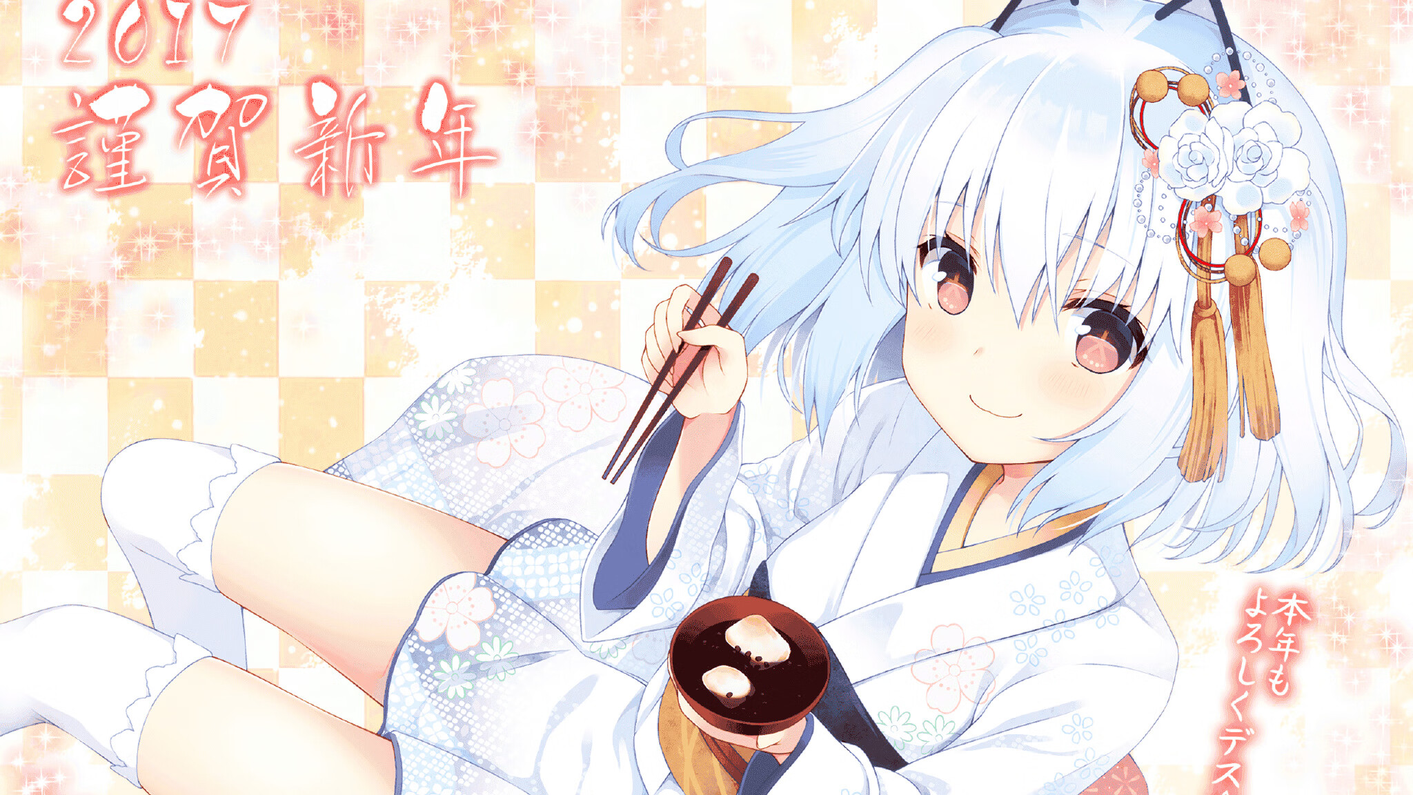 绿军之韧，加时鏖战破勇士，东决关键战的终极试炼