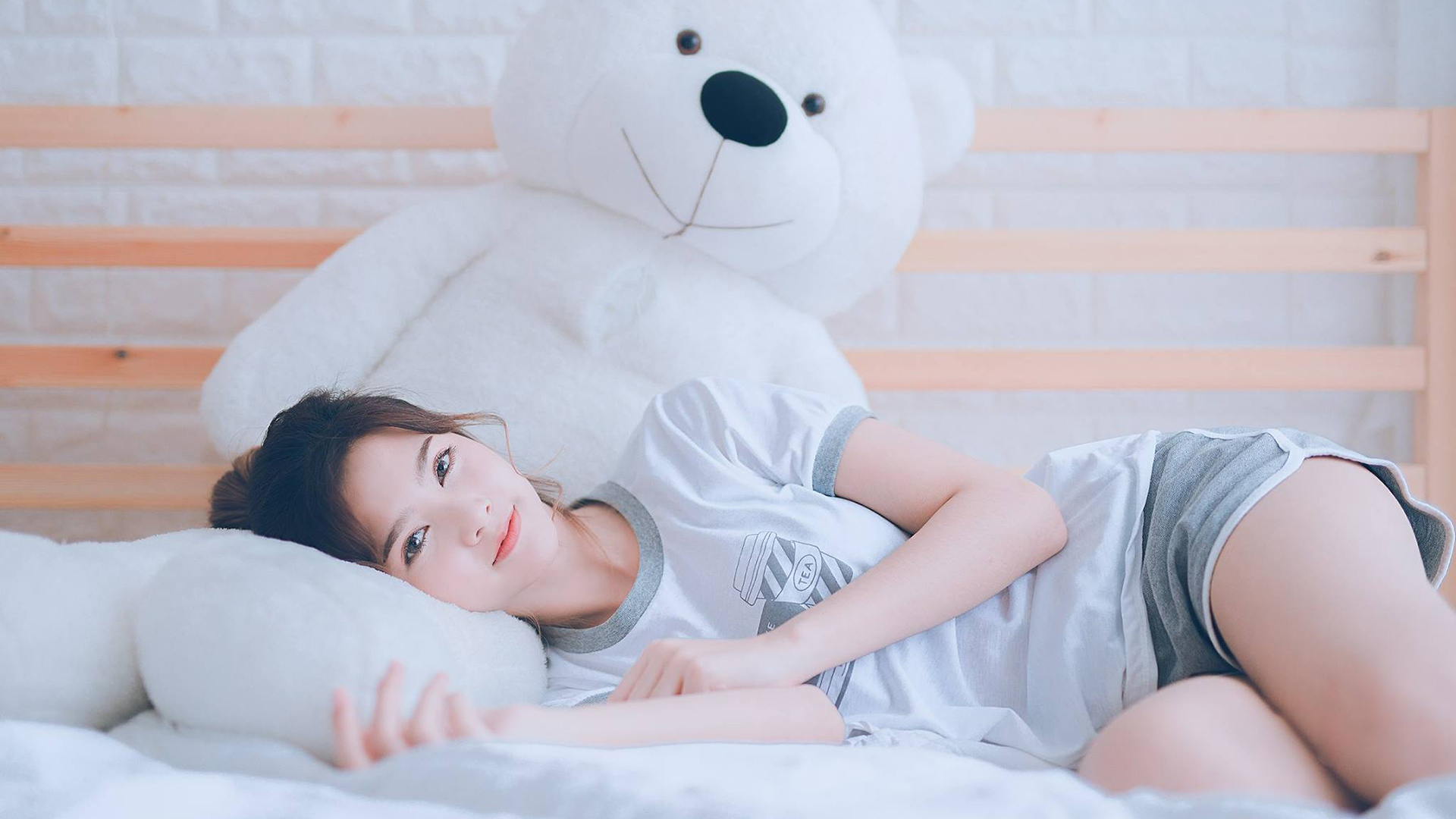 卡马文加生涯之夜导演瑞士速胜雷恩，一场定义未来的表演