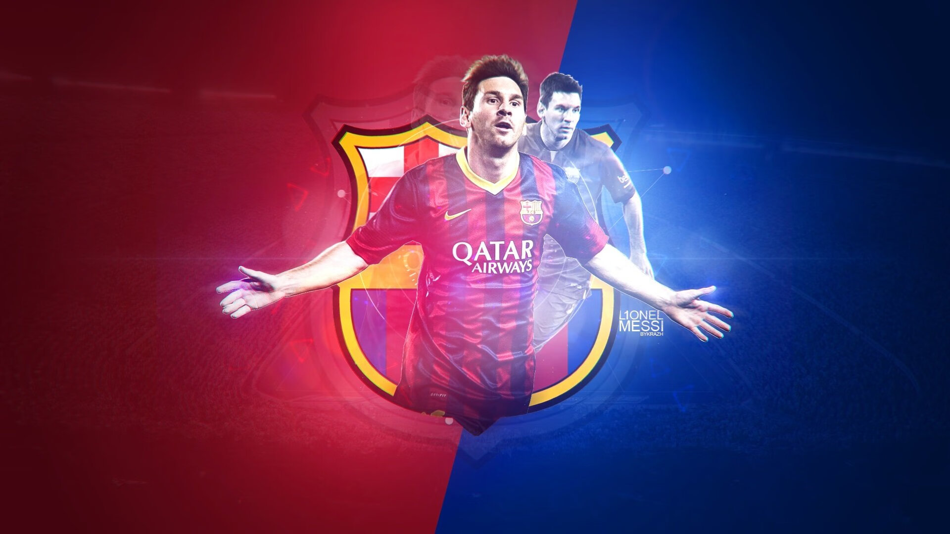 当明尼苏达的狼嚎撕裂速贷球馆，哈登的完美乐章与骑士的黄昏