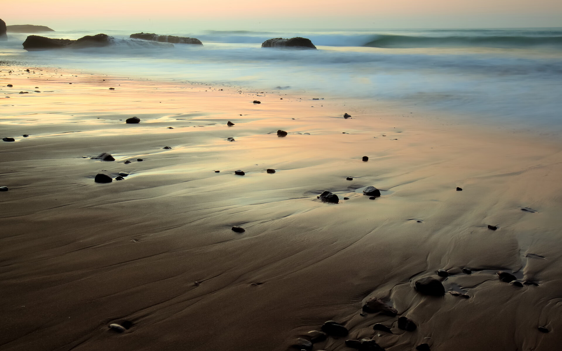 福克斯闪耀欧冠之巅，一个无可争议的传奇之夜