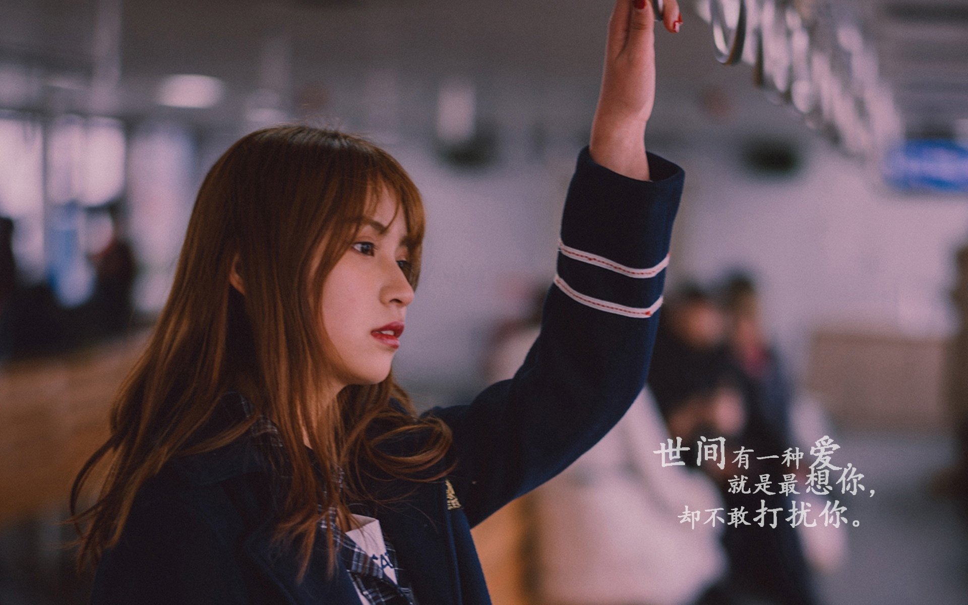 赛道上的孤注一掷，澳大利亚力克里昂，F1年度争冠的终极转折点