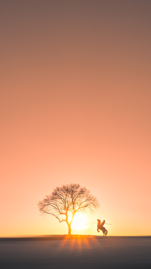 广厦终结勇士神话，库里关键先生封号下的残酷现实