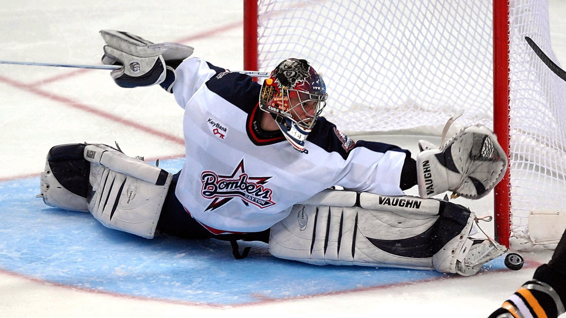 班凯罗成为胜负手，灰熊防守锁死魔术