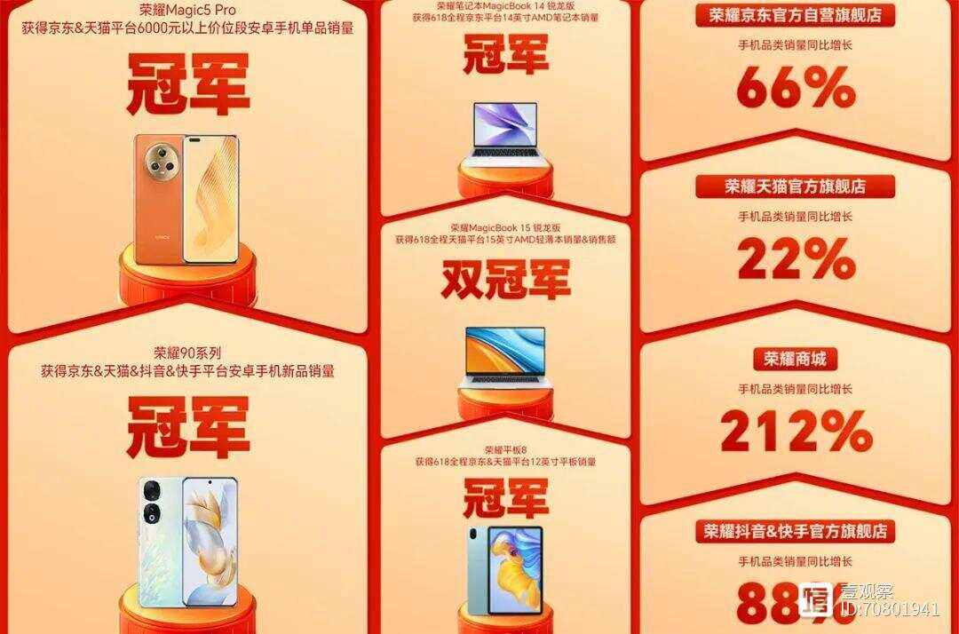 水晶宫主场大捷攻击力全开